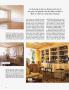 Page: - 170 | Architectural Digest