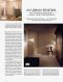 Page: - 172 | Architectural Digest