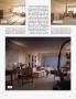 Page: - 173 | Architectural Digest