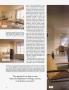 Page: - 174 | Architectural Digest