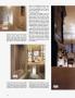 Page: - 176 | Architectural Digest