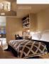 Page: - 177 | Architectural Digest