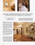 Page: - 178 | Architectural Digest
