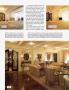 Page: - 179 | Architectural Digest