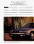Page: - 18 | Architectural Digest