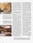 Page: - 180 | Architectural Digest