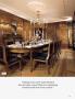 Page: - 181 | Architectural Digest