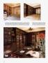Page: - 182 | Architectural Digest