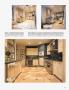 Page: - 183 | Architectural Digest