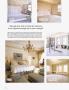 Page: - 184 | Architectural Digest