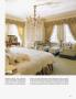 Page: - 185 | Architectural Digest