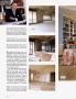 Page: - 186 | Architectural Digest