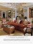 Page: - 187 | Architectural Digest