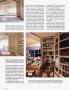 Page: - 188 | Architectural Digest