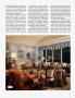 Page: - 189 | Architectural Digest