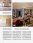 Page: - 190 | Architectural Digest