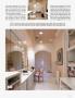Page: - 191 | Architectural Digest