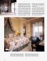 Page: - 192 | Architectural Digest