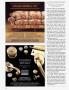 Page: - 196 | Architectural Digest