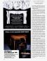 Page: - 198 | Architectural Digest