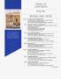 Page: - 2 | Architectural Digest