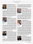 Page: - 20 | Architectural Digest