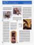 Page: - 200 | Architectural Digest