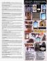 Page: - 205 | Architectural Digest