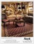 Page: - 21 | Architectural Digest