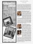 Page: - 22 | Architectural Digest