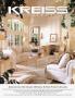 Page: - 23 | Architectural Digest