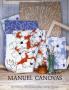 Page: - 25 | Architectural Digest