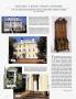 Page: - 26 | Architectural Digest