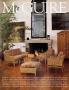 Page: - 27 | Architectural Digest