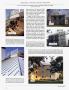Page: - 28 | Architectural Digest