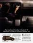 Page: - 29 | Architectural Digest