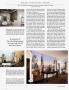 Page: - 30 | Architectural Digest