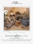 Page: - 35 | Architectural Digest