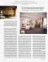 Page: - 36 | Architectural Digest