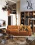 Page: - 39 | Architectural Digest