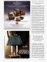 Page: - 40 | Architectural Digest