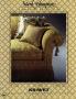 Page: - 41 | Architectural Digest