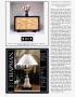 Page: - 42 | Architectural Digest