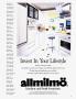 Page: - 43 | Architectural Digest
