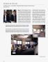 Page: - 44 | Architectural Digest