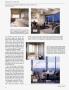 Page: - 46 | Architectural Digest