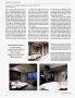 Page: - 48 | Architectural Digest