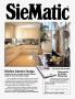 Page: - 51 | Architectural Digest