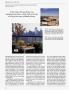 Page: - 52 | Architectural Digest