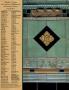 Page: - 53 | Architectural Digest